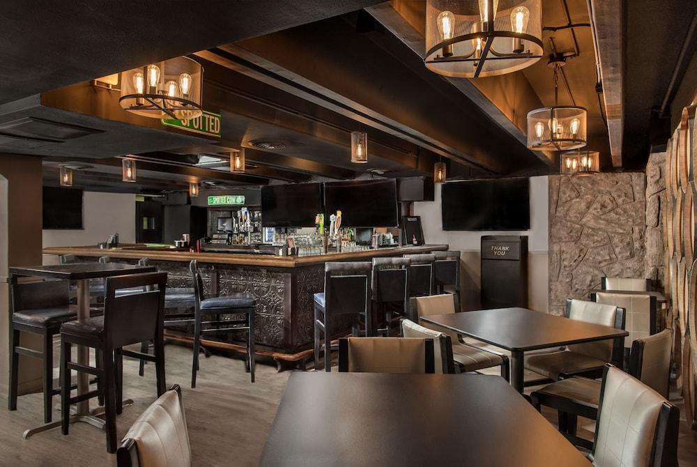 Best Western Plus Milwaukee West Bagian luar foto