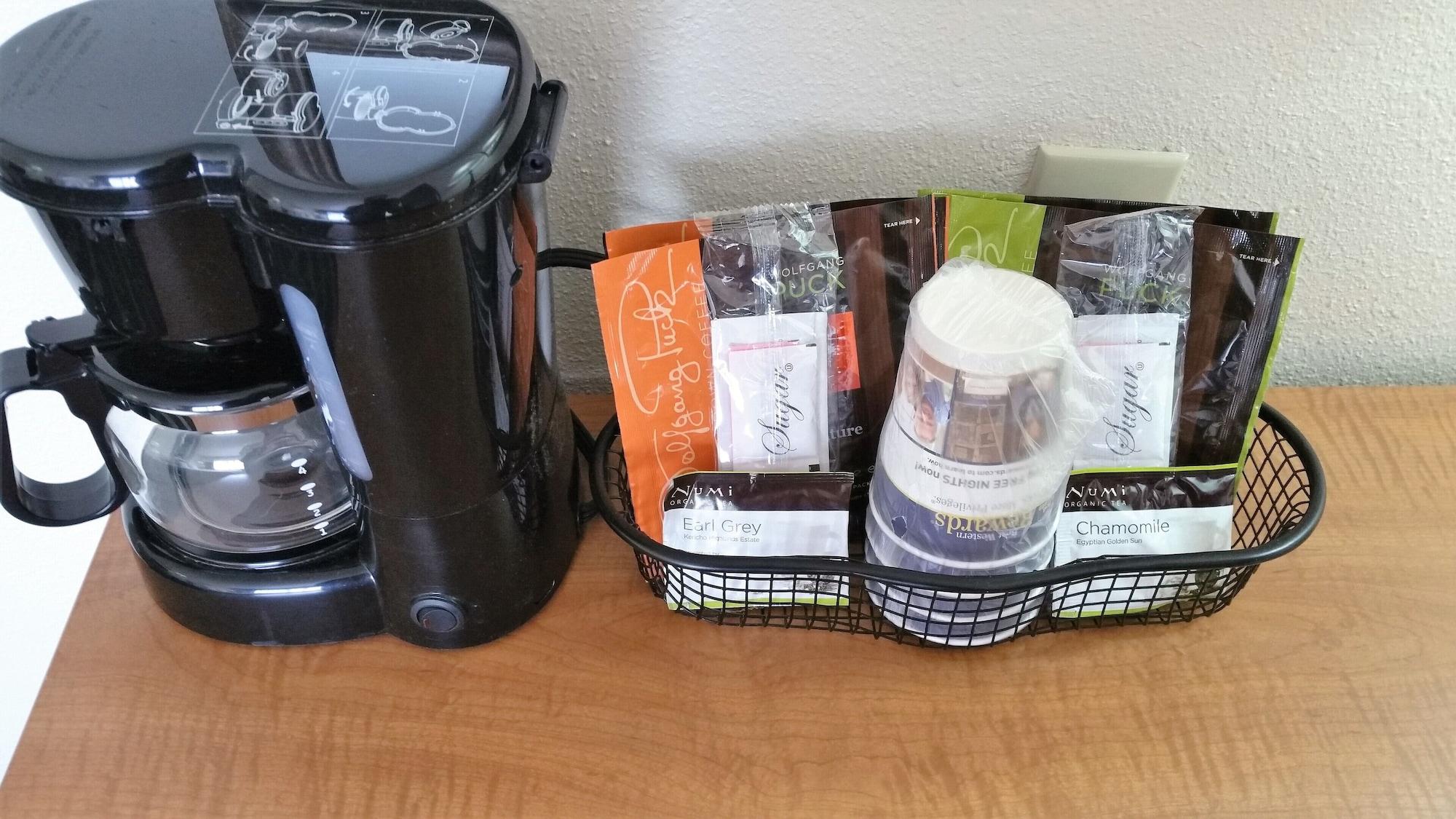 Best Western Plus Milwaukee West Bagian luar foto