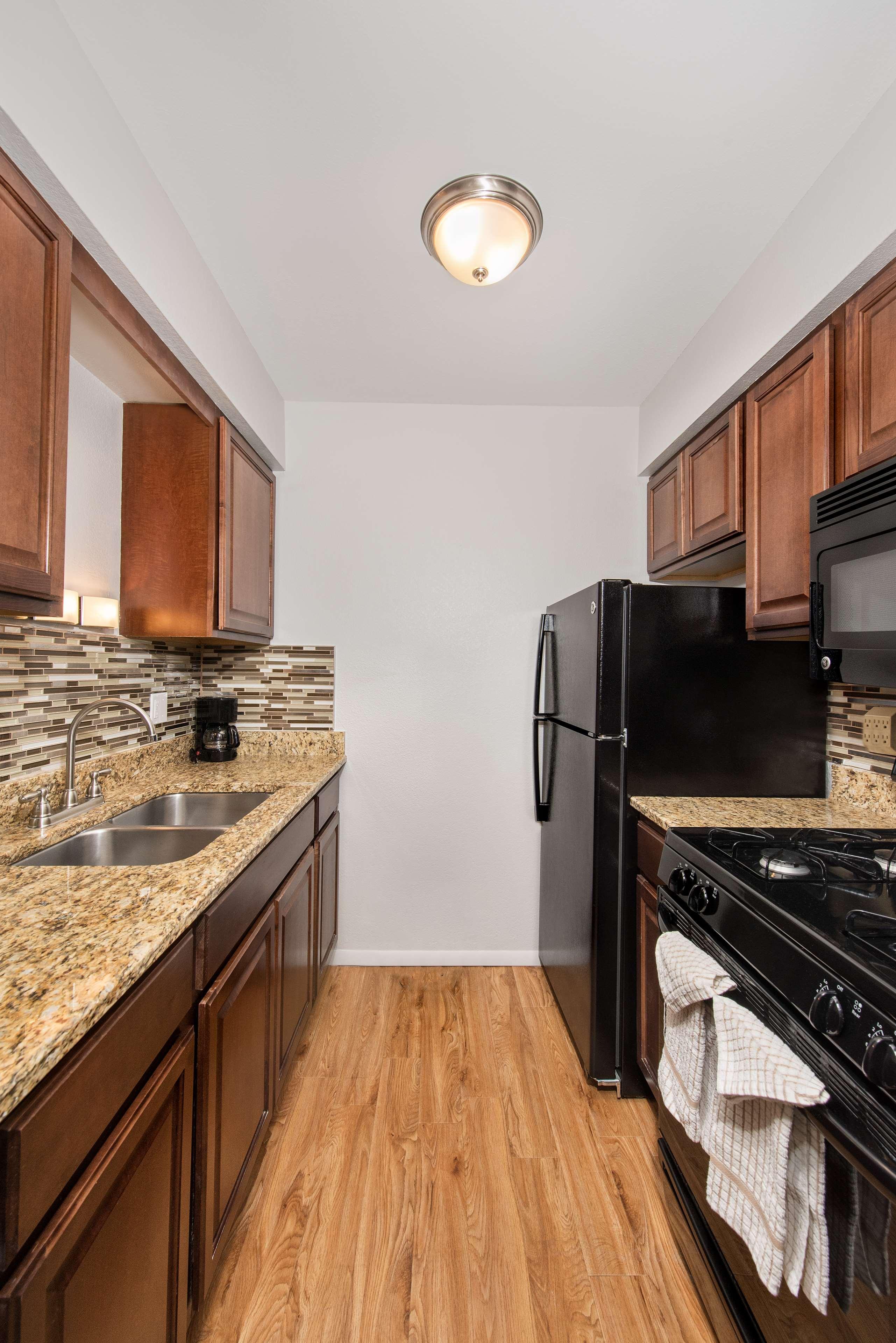 Best Western Plus Milwaukee West Bagian luar foto