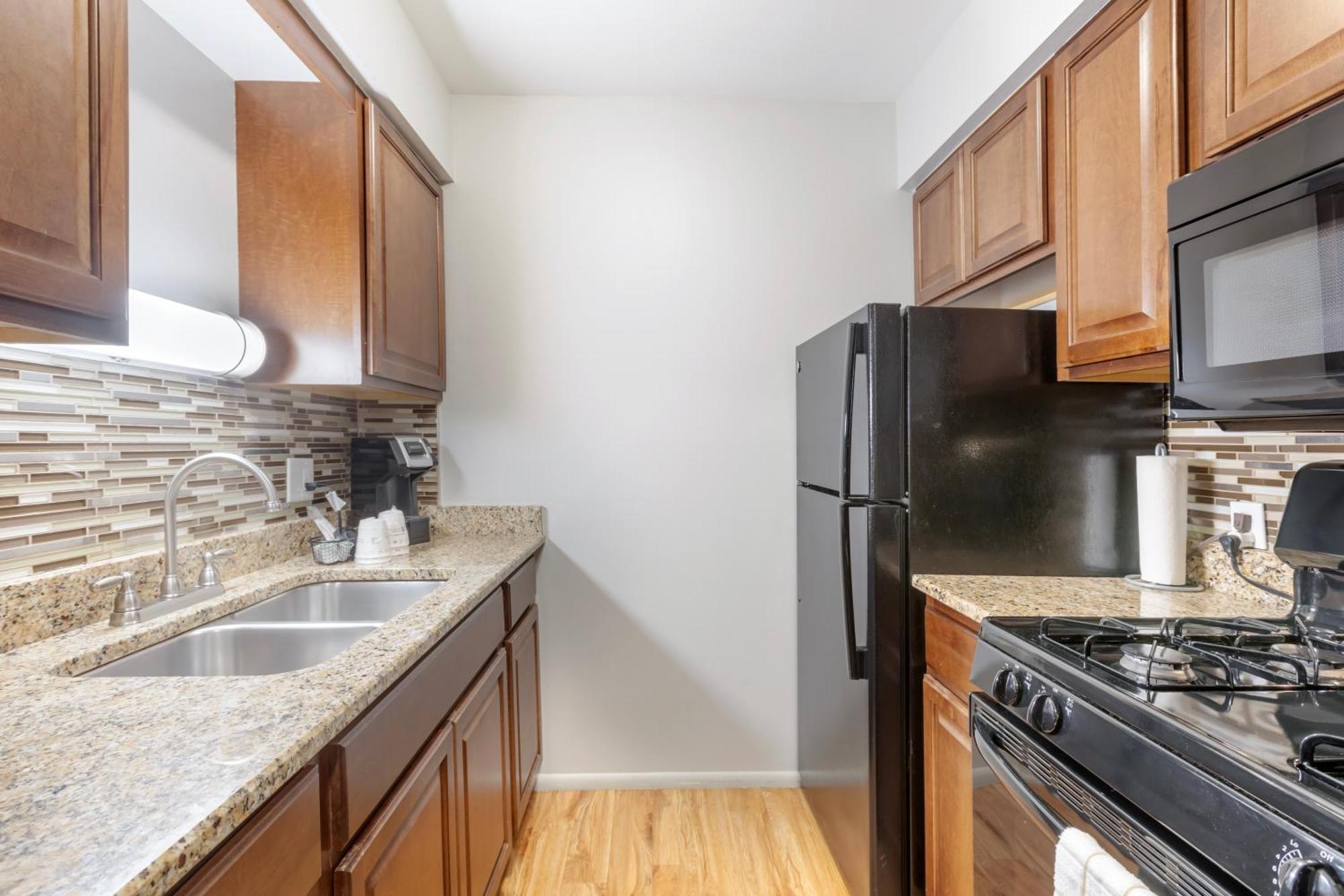 Best Western Plus Milwaukee West Bagian luar foto